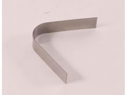 �J���_ ���\�g���O�p�o�l 083060