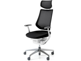 RN CO bVEwbhXg zCgVF A~r ubNW