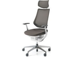 RN CO bVEwbhXg zCgVF A~r_[NO[WW