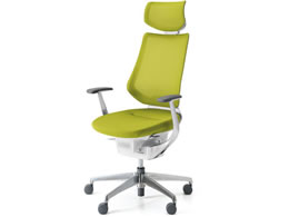 RN CO bVEwbhXg zCgVF A~r CgI[uV