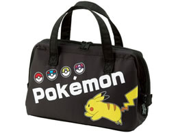 �X�P�[�^�[ ���܌��^�����`�o�b�O �|�P�b�g�����X�^�[ KGA1