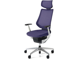 RN CO bVEwbhXg ubNVF A~r Dp[vW