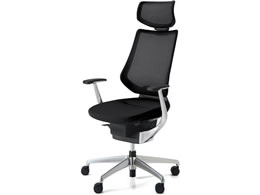 RN CO bVEwbhXg ubNVF A~r ubNW