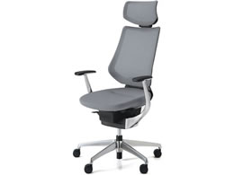 RN CO bVEwbhXg ubNVF A~r \tgO[W