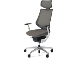 RN CO bVEwbhXg ubNVF A~r _[NO[WW