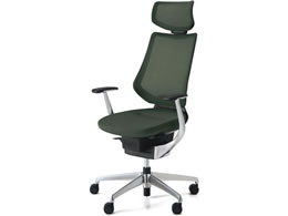 RN CO bVEwbhXg ubNVF A~rfB[vO[W