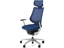 RN CO bVEwbhXg ubNVF A~r lCr[V