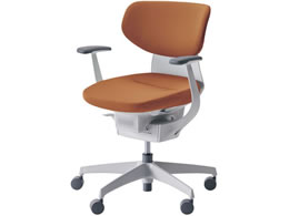 �R�N�� �C���O �N�b�V�����E���e���� �z���C�g�V�F�� �����r �\�t�g�e���R�b�^W