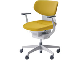 �R�N�� �C���O �N�b�V�����E���e���� �z���C�g�V�F�� �����r �I���[�u�C�G���[V