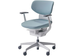 �R�N�� �C���O �N�b�V�����E���e���� �z���C�g�V�F�� �����r �A�b�V���^�[�R�C�YV