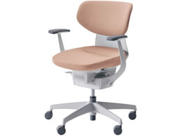 �R�N�� �C���O �N�b�V�����E���e���� �z���C�g�V�F�� �����r �A�b�V���s���NW