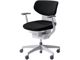 �R�N�� �C���O �N�b�V�����E���e���� �z���C�g�V�F�� �����r �u���b�NW