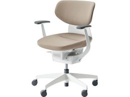 �R�N�� ing �N�b�V�����E���e���� �z���C�g �����r �~�f�B�A���O���[�W�� V