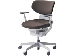 �R�N�� �C���O �N�b�V�����E���e���� �z���C�g�V�F�� �����r �_�[�N�O���[�W��W