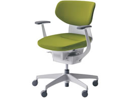 �R�N�� �C���O �N�b�V�����E���e���� �z���C�g�V�F�� �����r ���C�g�I���[�uW