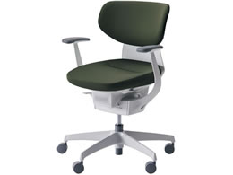 �R�N�� �C���O �N�b�V�����E���e���� �z���C�g�V�F�� �����r �f�B�[�v�O���[��W