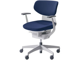 �R�N�� �C���O �N�b�V�����E���e���� �z���C�g�V�F�� �����r �l�C�r�[W