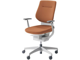 �R�N�� �C���O �N�b�V�����E�o�[�`�J�� �z���C�g�V�F�� �����r �\�t�g�e���R�b�^V