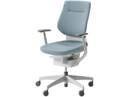 �R�N�� �C���O �N�b�V�����E�o�[�`�J�� �z���C�g�V�F�� �����r�A�b�V���^�[�R�C�YW