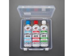 GXR TXv[Zbg 3{g EA920SC