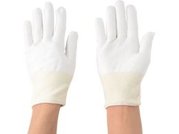 쐼 ϐؑnsb^ymR[g 2541-LL