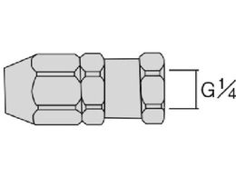 �A�l�X�g��c/�z�[�X�W���C���g �܃i�b�g