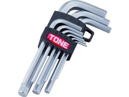 TONE }X^[c[Zp_L``Zbg AS900