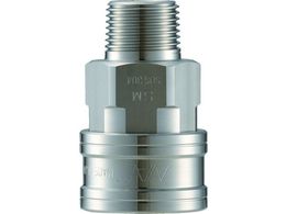 �i�b�N �N�C�b�N�J�b�v�����O TL�^ �X�e�����X�� ���l�W��t�p ���H�J���^ CTL02SM3