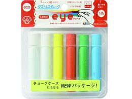 _XgX EYE`[N 6{ 5F DCI-6-5C