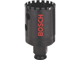 {bV C^Cp_Chz[\[ 41mm DHS-041C