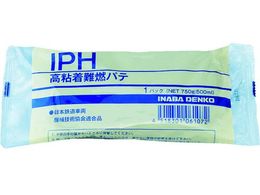 �����d�H ���S����R�p�e IPH