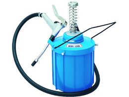 �}�N�m�[�g �O���X�|���v �r�b�N�����[�u (��p�ʕt) K5