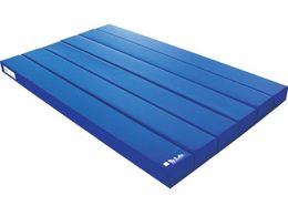 �}���C�`/���[���}�b�g