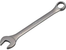 TRUSCO �~���[�^�C�v�R���r�l�[�V�����X�p�i 26.0mm TTCS-0026