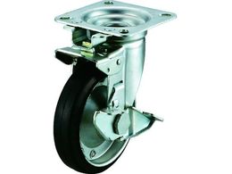 ���[�G�C �Y�Ɨp�L���X�^�[����Œ莮S�t���ݎ� 150�a�S���ԗ� WJK-150S