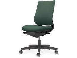 �R�N�� �~�g��2 �z �X�^���_�[�h�I�� ���r�{�̍��f�B�[�v�O���[��