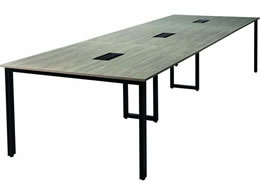 CmEG REV~[eBO^e[uW3600D1200 ubNr~tHXg