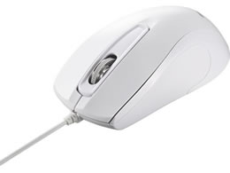 obt@[ L ϋv @l }EX zCg BSMBU2WHZ