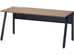 �I�J���� �r���[�W�� VD-A�f�X�N ���� W1600 �E�H�[���i�b�g �u���b�N