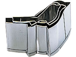 EBM 18-8 葢^ 3Pcs t  3093000