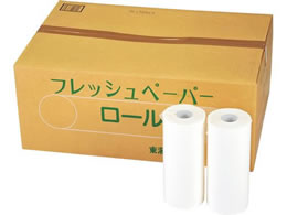 �g���C�t �g�E�J�C �t���b�V���y�[�p�[���[�� 24���[���� 3498700