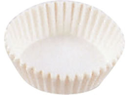 EBM �O���V���P�[�X 1000���� 9�� ��^ �� 6701400