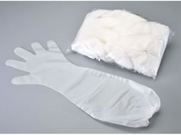 IJg C[W[O[u OTCY 50 706 25`30