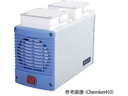 AY ϖi^|v 1.1kPa Chemker410 3-6101-12