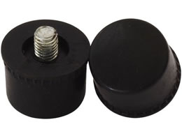 �p�I�b�N �����p�s�[�X �u���b�N CH-30B