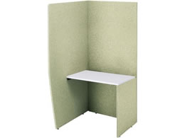 Fe 2.0sideEp VH720obNplg[ O[