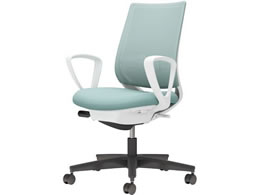 �R�N�� �`�F�A �~�g��2 �T�[�N���I �����o�[�t �A�b�V���^�[�R�C�Y �i�C�����L���X�^�[