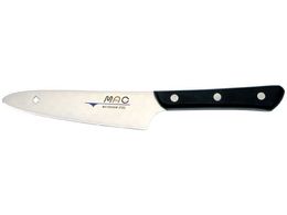 }bN ʗp nn140mm AB-50 O