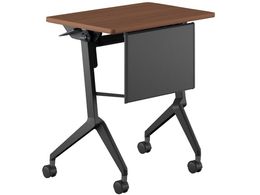 RN [tCS XNGA t uE r W650~D450