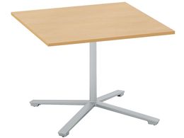 RN ~[eBOe[u rGi NO 900~900 MTV99P81MT1EN